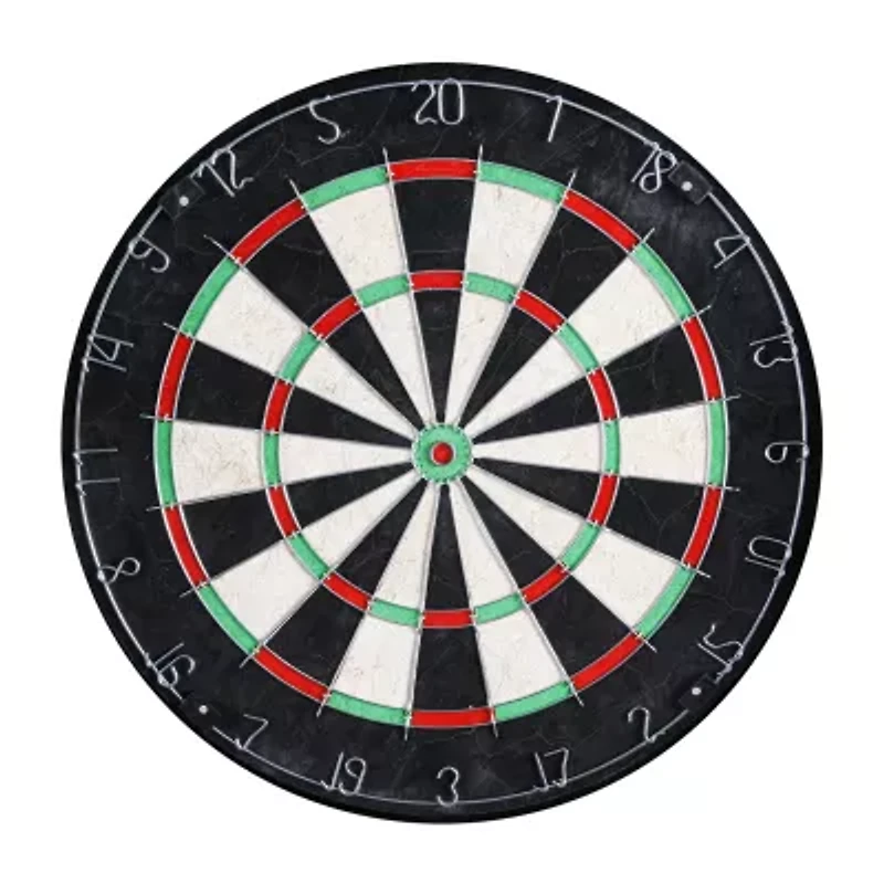 Hathaway Dartboard