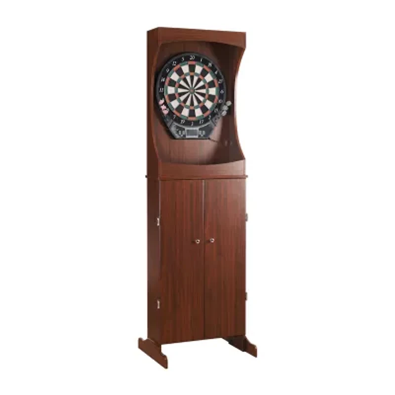 Hathaway Dartboard
