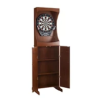 Hathaway Dartboard