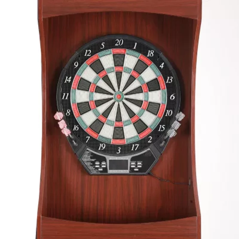 Hathaway Dartboard