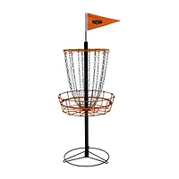 Hathaway Disc Golf Target Set