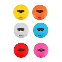 Hathaway Disc Golf Target Set