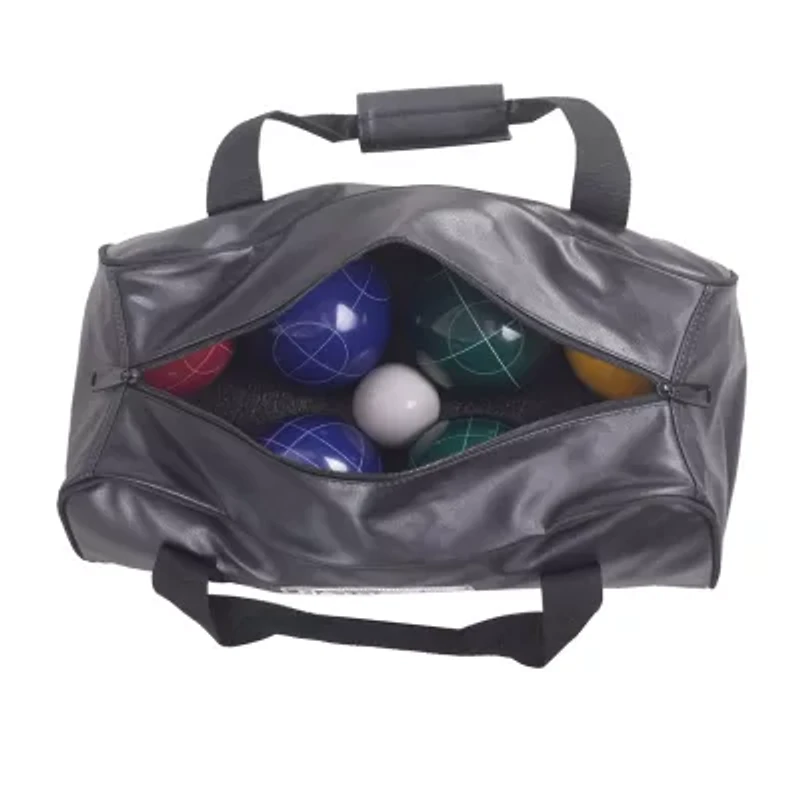 Hathaway Deluxe Bocce Ball Set
