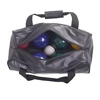 Hathaway Deluxe Bocce Ball Set