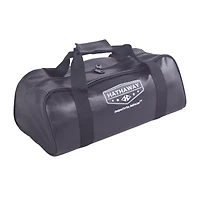Hathaway Deluxe Bocce Ball Set