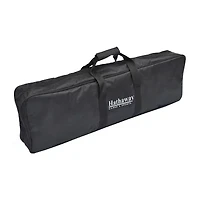 Hathaway Deluxe 6-Player 30-pc. Croquet Set