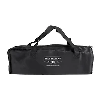 Hathaway Ring 16-pc. Target Toss Set