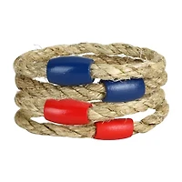 Hathaway Ring 16-pc. Target Toss Set