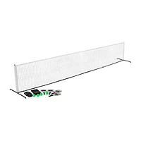 Hathaway Deluxe Pickelball Set