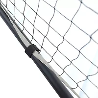 Hathaway Deluxe Pickelball Set