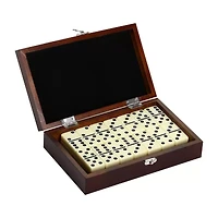 Hathaway 30-pc. Table Game