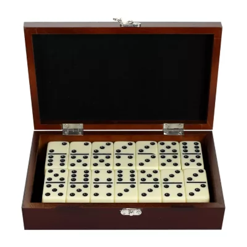Hathaway 30-pc. Table Game