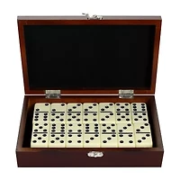 Hathaway 30-pc. Table Game