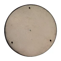 Hathaway Winners Choice 18-In Sisal Fiber Bristle Dartboard