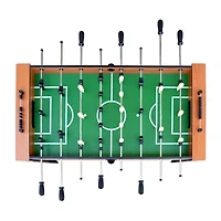 Hathaway Hurricane 54-In Foosball Table