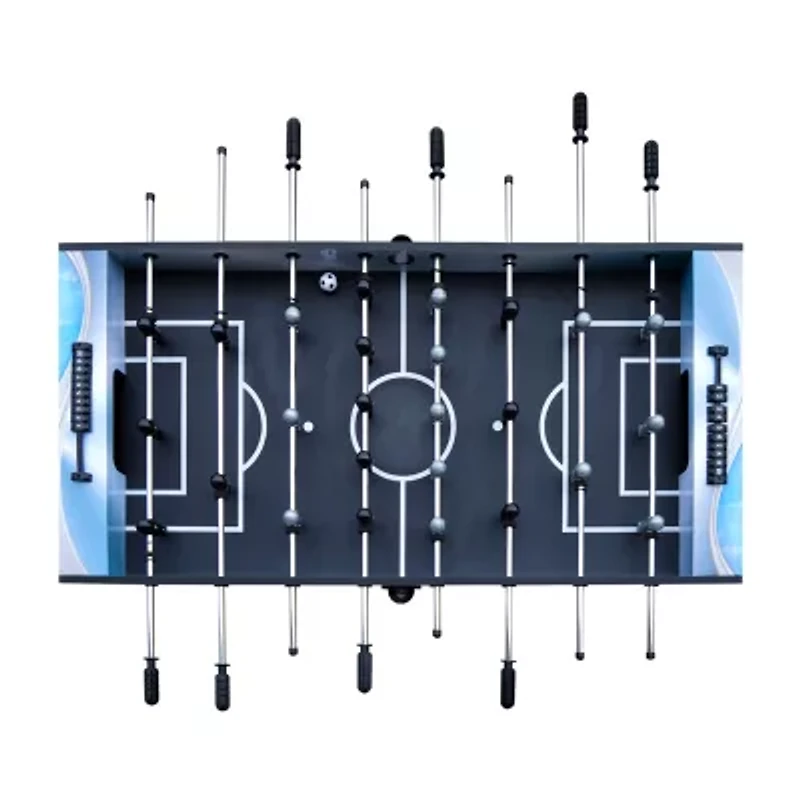 Hathaway "54"" Multi" Game Table