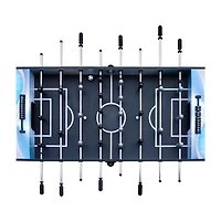 Hathaway "54"" Multi" Game Table
