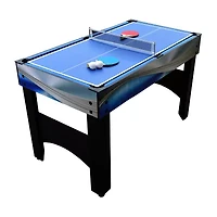 Hathaway "54"" Multi" Game Table