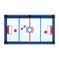 Hathaway "54"" Multi" Game Table