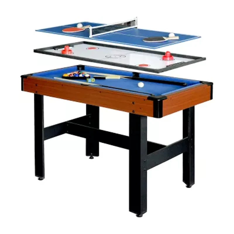 Hathaway Game Table