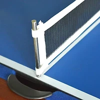 Hathaway Game Table