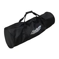 Hathaway Portable Volleyball Set