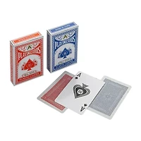 Hathaway Card Game
