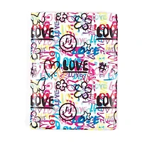 Three Cheers For Girls Street Style Stationery 30 Piece Set