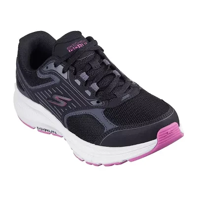 Skechers Go Run Consistent 2.0 Advantage Womens Running Shoes