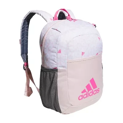 adidas Ready Backpack