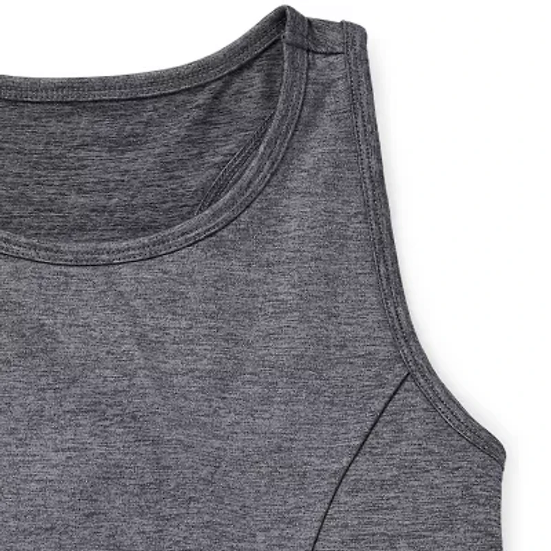 Xersion Little & Big Kid Girls Sports Bra 344910