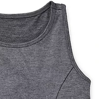 Xersion Little & Big Kid Girls Sports Bra 344910