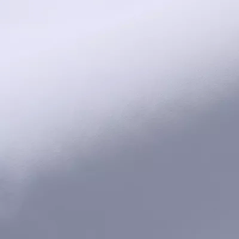 Haggar Smart Wash Mens Classic Fit Easy Care Long Sleeve Dress Shirt