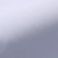 Haggar Smart Wash Mens Classic Fit Easy Care Long Sleeve Dress Shirt