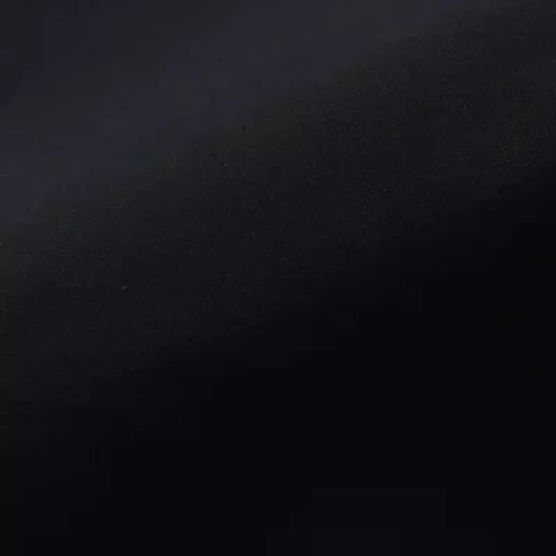 Haggar Smart Wash Mens Classic Fit Easy Care Long Sleeve Dress Shirt