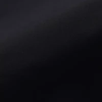 Haggar Smart Wash Mens Classic Fit Easy Care Long Sleeve Dress Shirt