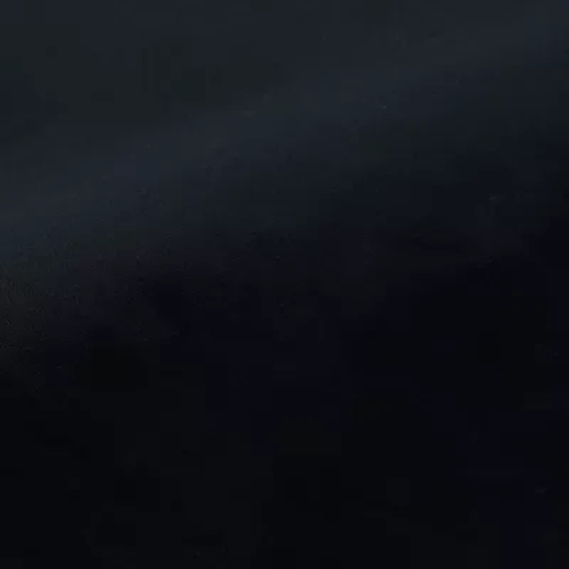 Haggar Premium Comfort Mens Slim Fit Long Sleeve Dress Shirt