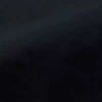 Haggar Premium Comfort Mens Slim Fit Long Sleeve Dress Shirt