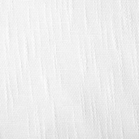 Linden Street Bayshore Grommet Top Energy Saving 100% Blackout Single Curtain Panel