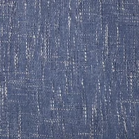 Linden Street Bayshore Grommet Top Energy Saving 100% Blackout Single Curtain Panel