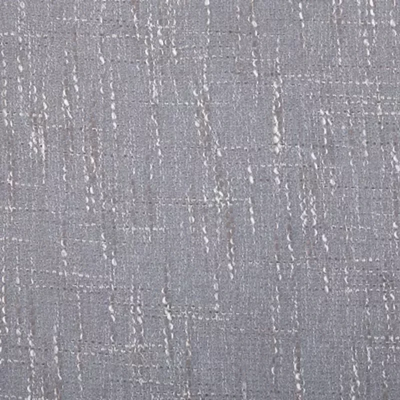 Linden Street Bayshore Grommet Top Energy Saving 100% Blackout Single Curtain Panel