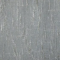 Linden Street Bayshore Grommet Top Energy Saving 100% Blackout Single Curtain Panel