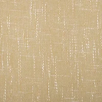 Linden Street Bayshore Grommet Top Energy Saving 100% Blackout Single Curtain Panel