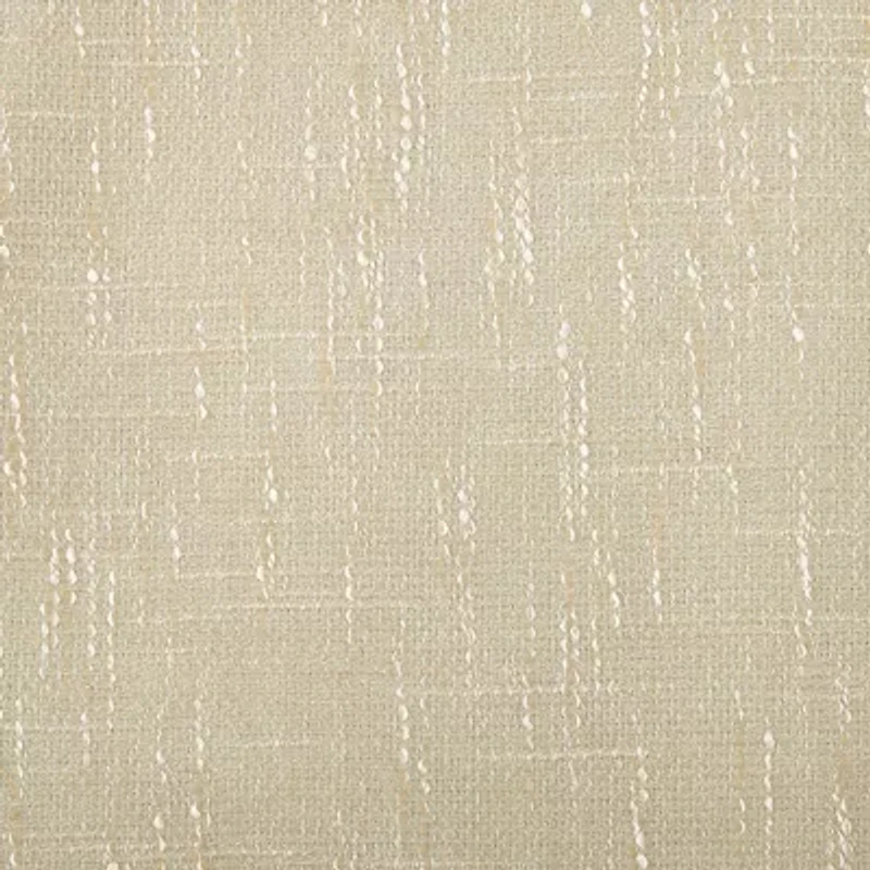 Linden Street Bayshore Grommet Top Energy Saving 100% Blackout Single Curtain Panel