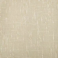 Linden Street Bayshore Grommet Top Energy Saving 100% Blackout Single Curtain Panel