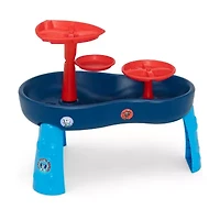 Delta Children Paw Patrol Water Table 11-pc. Water Table