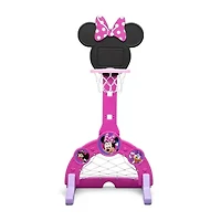 Delta Children Minnie 4-In-1 Sports Center Outdoor Play Set