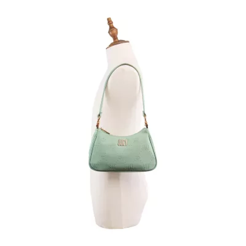 Juicy By Juicy Couture Shoulder Bag