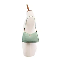Juicy By Juicy Couture Shoulder Bag