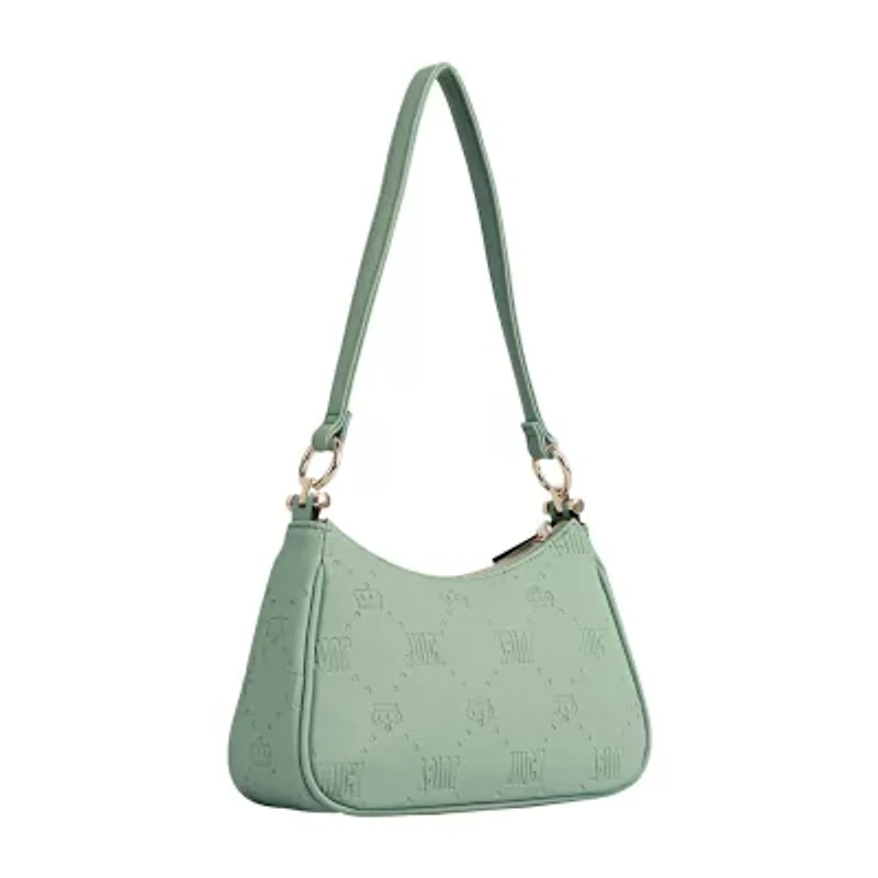 Juicy By Juicy Couture Shoulder Bag